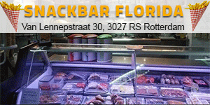 banner-snackbar-florida
